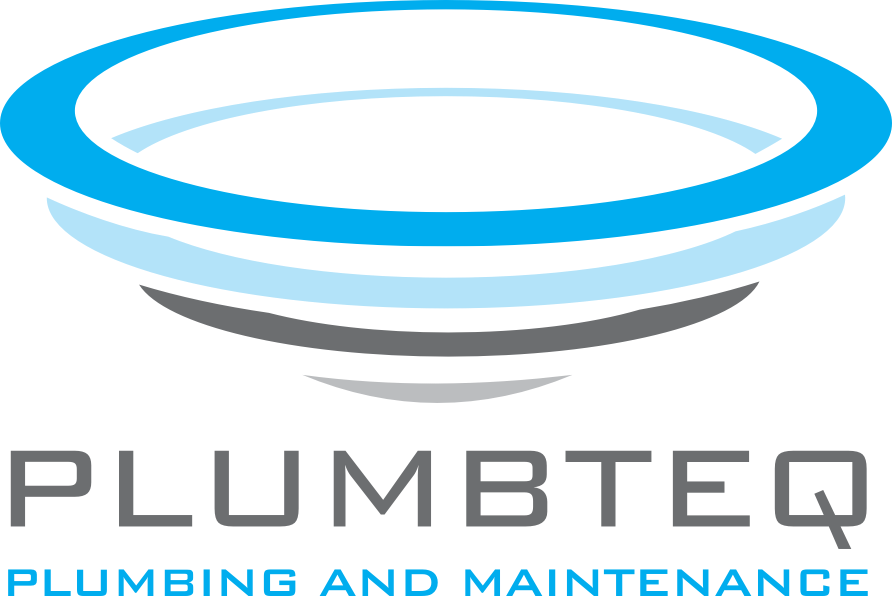 Plumbteq | Plumbing and Maintenance